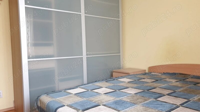 Rahova, Sebastian, zona BRD, apartament 3 camere decomandat, 68 mp,