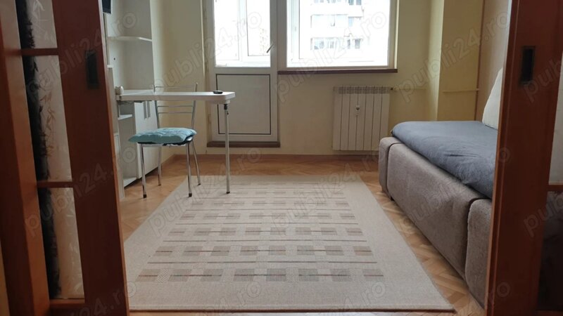 Rahova, Sebastian, zona BRD, apartament 3 camere decomandat, 68 mp,