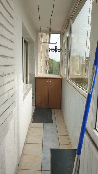 Rahova, Sebastian, zona BRD, apartament 3 camere decomandat, 68 mp,