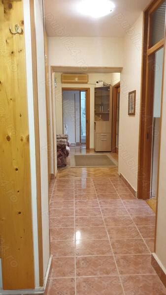 Rahova, Sebastian, zona BRD, apartament 3 camere decomandat, 68 mp,