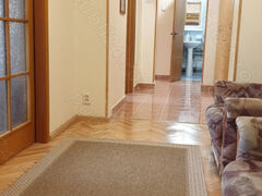 Rahova, Sebastian, zona BRD, apartament 3 camere decomandat, 68 mp
