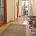Rahova, Sebastian, zona BRD, apartament 3 camere decomandat, 68 mp,