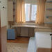 Rahova, Sebastian, zona BRD, apartament 3 camere decomandat, 68 mp,