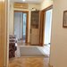 Rahova, Sebastian, zona BRD, apartament 3 camere decomandat, 68 mp,