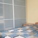 Rahova, Sebastian, zona BRD, apartament 3 camere decomandat, 68 mp,