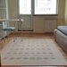 Rahova, Sebastian, zona BRD, apartament 3 camere decomandat, 68 mp,