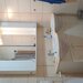 Rahova, Sebastian, zona BRD, apartament 3 camere decomandat, 68 mp,