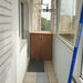 Rahova, Sebastian, zona BRD, apartament 3 camere decomandat, 68 mp,