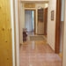Rahova, Sebastian, zona BRD, apartament 3 camere decomandat, 68 mp,