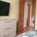 Rahova, Sebastian, zona BRD, apartament 3 camere decomandat, 68 mp,